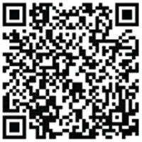 QR code for Neelkanth Palms P5170000564555
